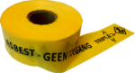 Afbeelding - 600478520200910-png